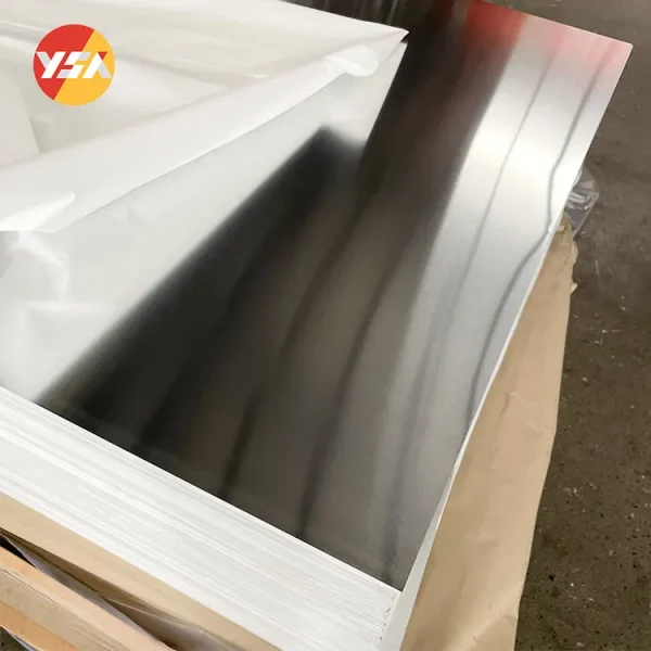 1060 aluminum sheet plate
