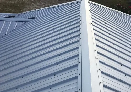 1050/1060/1100/3003 /3004/3105/5005 aluminum coil for aluminum roofing sheet