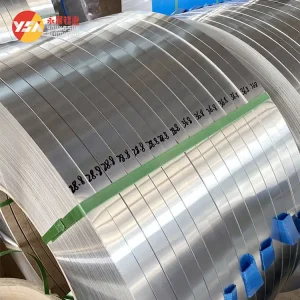 6061 aluminum strip