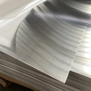 3003 honeycomb aluminum sheet