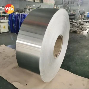 3003 aluminum coil