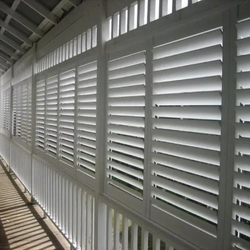 3104 aluminum for blinds