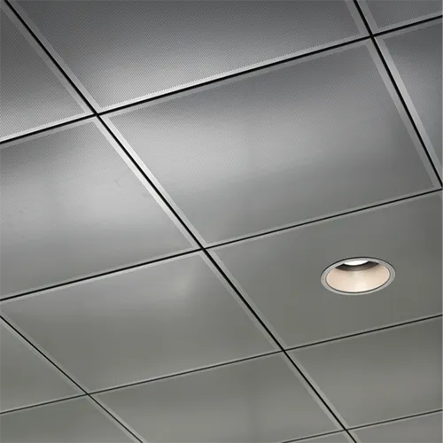 thick aluminum plate sheet for ceiling