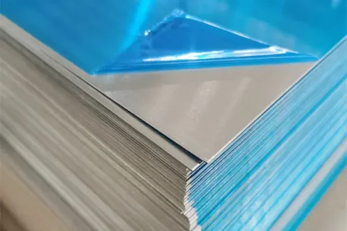 .020 aluminum sheet thickness