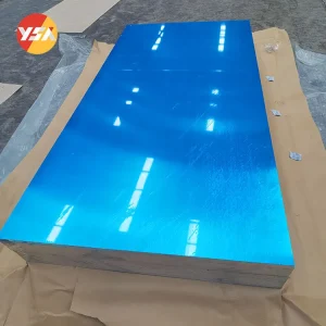 1050 1060 3003 3004 3005 5052 5083 5754 5086 6061 6063 4x10 al;uminum sheet plate