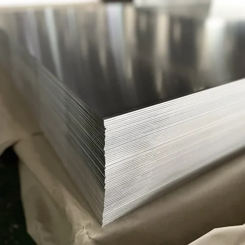 0.040 inch aluminum sheet thickness