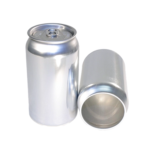 3000 series aluminum for cans